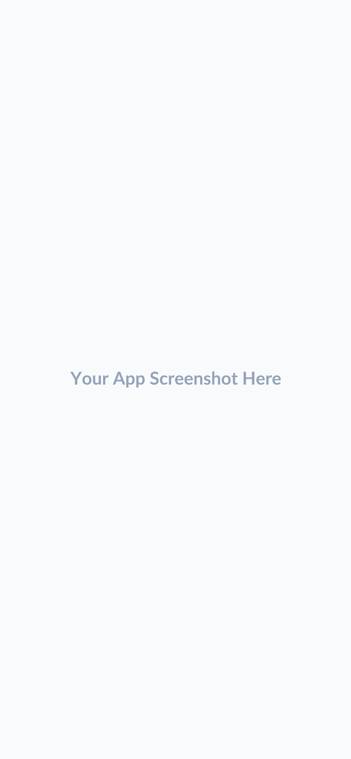 GSM Silent App
